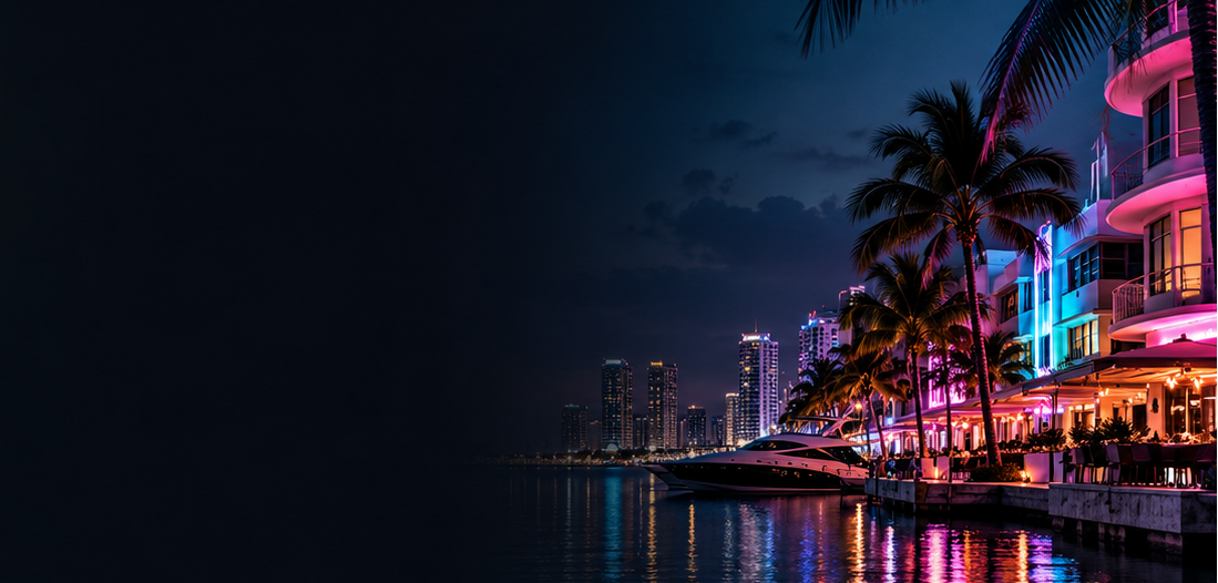 Miami
