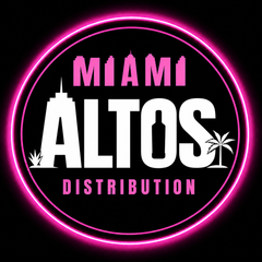 Altos Miami