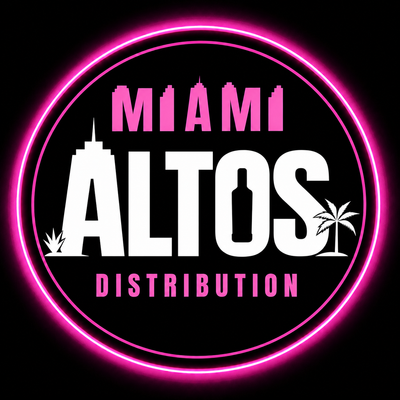 Altos Miami