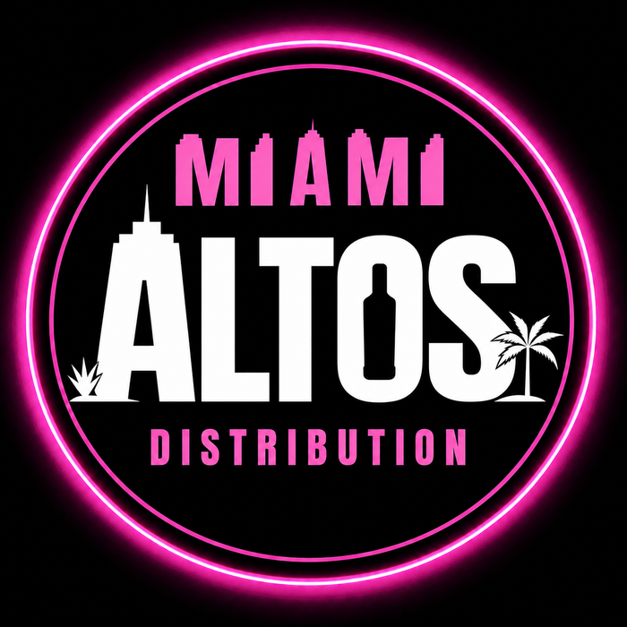 Altos Miami