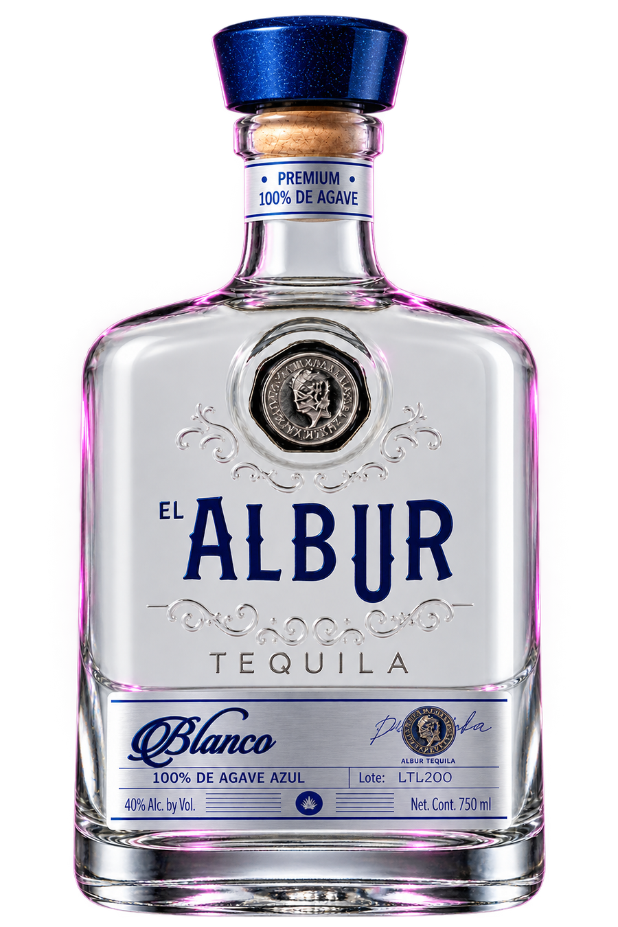 Albur