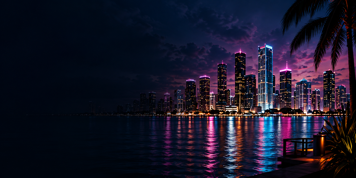 ALTOS MIAMI