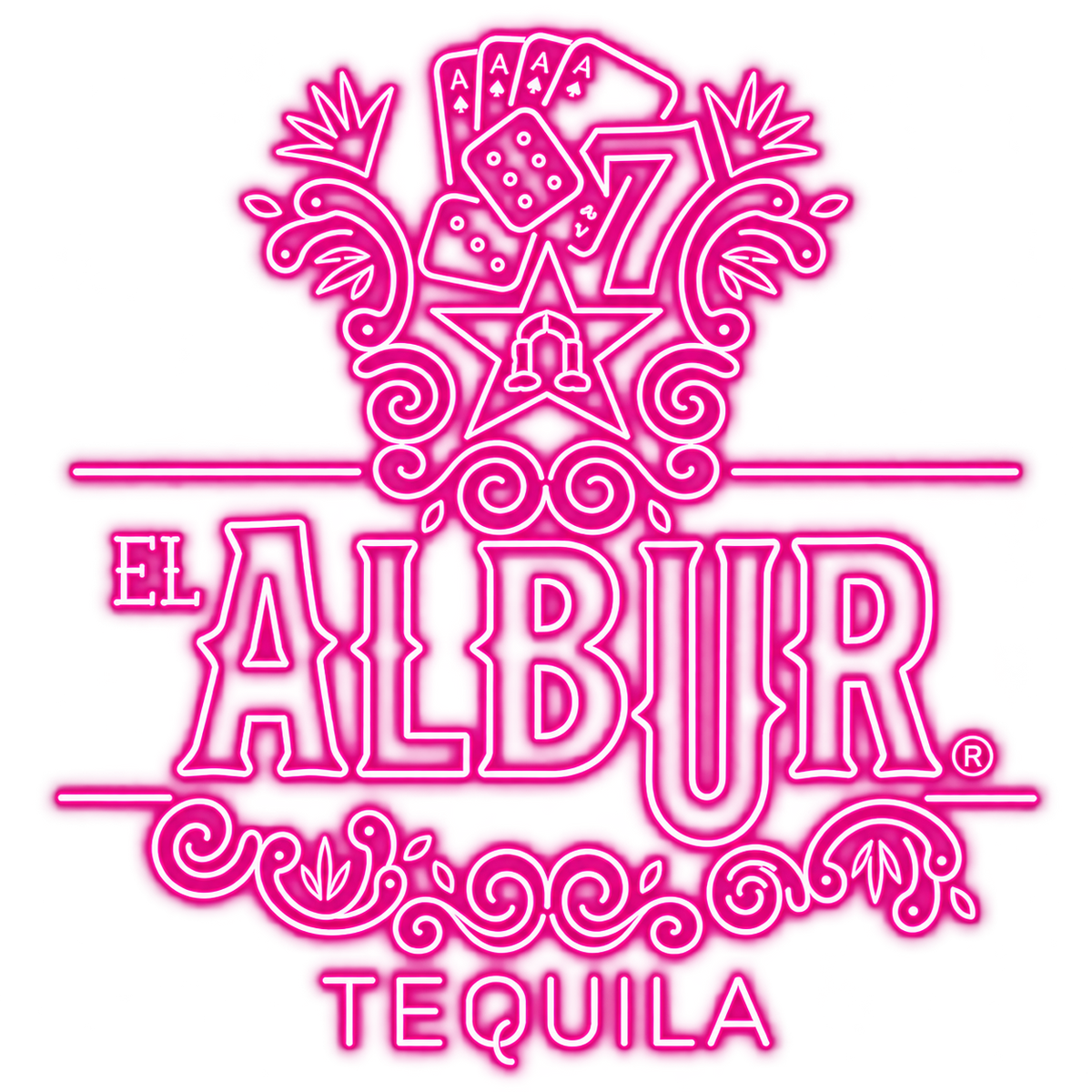 EL ALBUR