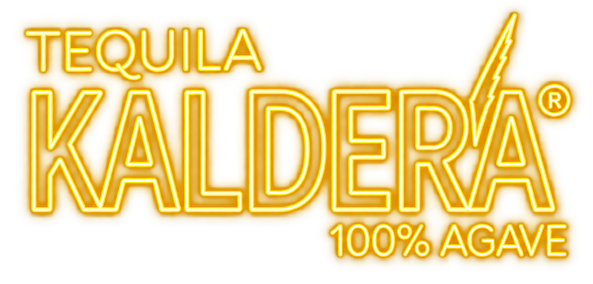 KALDERA