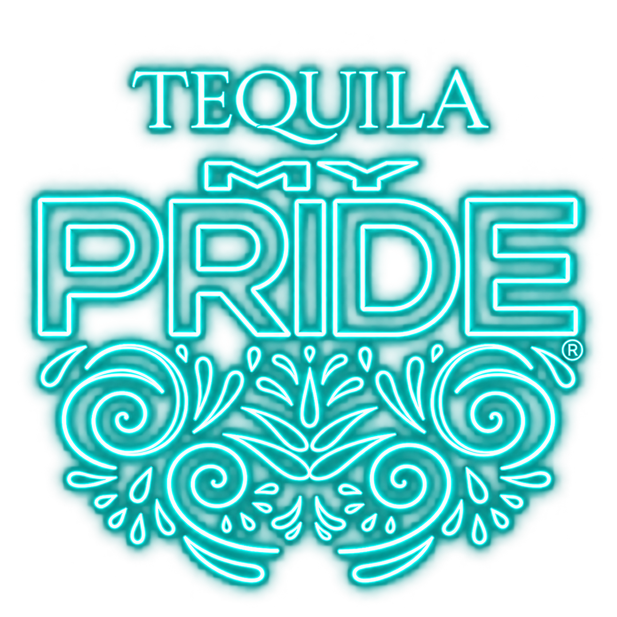 MY PRIDE